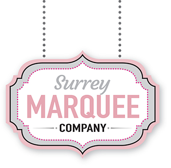 Surrey Marquee Company